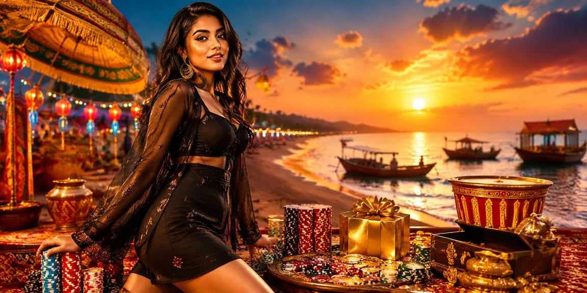 9555 det Blackjack TableChamp